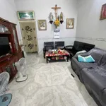 Bán nhà Biên Hoà 63.5m² 2,5 tỷ Phường Tâm Hiệp - Ảnh thu nhỏ 4