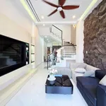 Bán nhà 3 tầng 57m2, 3PN, Thanh Khê, Đà Nẵng - Ảnh thu nhỏ 1