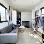 Bán nhà lô góc 2 mặt hẻm xe hơi 30m2, 5 tầng, 3PN đường Trần Bình Trọng, Quận 5 - Ảnh thu nhỏ 4