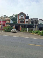 Bán nhà riêng tại Cát Lem, Quốc lộ 70, Đoan Hùng, Phú Thọ, giá siêu hời 15 tỷ, 388m2 - Ảnh thu nhỏ 4