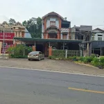 Bán nhà riêng tại Cát Lem, Quốc lộ 70, Đoan Hùng, Phú Thọ, giá siêu hời 15 tỷ, 388m2 - Ảnh thu nhỏ 4