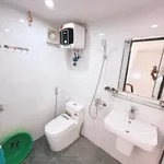 Bán nhà 3 tầng 20m² Tô Hiếu Gò Vấp 1 tỷ 680 triệu - Ảnh thu nhỏ 4