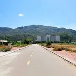 Bán nhà 3 mê 74m2 khu TĐC Nhơn Phú cách biển 3km Quy Nhơn - Ảnh thu nhỏ 2