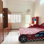 Bán căn hộ tập thể 71m2 2PN đường Lê Văn Sỹ, Quận 3, giá 3,8 tỷ - Ảnh thu nhỏ 4