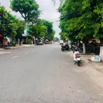 Bán nhà cấp 4 mặt tiền Hồ Quý Ly, Đà Nẵng, 119m2 - Ảnh thu nhỏ 1
