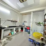 Bán nhà 3 tầng 65m2, 3 phòng ngủ, Tân Bình - Ảnh thu nhỏ 2