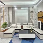 Bán nhà 3PN 76,9m2 giá 3,8 tỷ Tân Hạnh Biên Hòa - Ảnh thu nhỏ 3