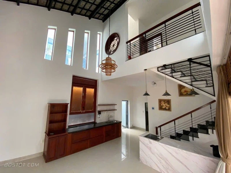 Bán đất nông nghiệp 1.5 sào, bìa riêng, Buôn Ma Thuột 15omv