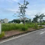 Bán nhà 90m² mặt tiền 5m KĐT TNR Star Tân Trường - Ảnh thu nhỏ 2