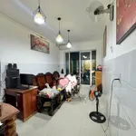 Bán nhà hẻm 3m đường Lê Hồng Phong, Quận 10, 52m2, 2 tầng, giá 8,3 tỷ - Ảnh thu nhỏ 2