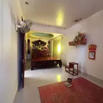 Bán biệt thự 3 tầng 118,8m² Cột 8 Hạ Long 5,599 tỷ - Ảnh thu nhỏ 5