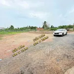 Bán 2 nền đất 130m² Bến Lức Long An 1 tỷ 190 triệu - Ảnh thu nhỏ 3
