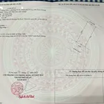 Bán nhà cấp 4 kèm 2 phòng trọ 100m2 thổ cư 100% trung tâm phường Dĩ An - Ảnh thu nhỏ 3