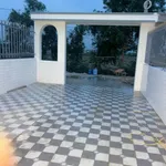 Bán nhà cấp 4 mới 200m² Thạnh Đức, Bến Lức - Ảnh thu nhỏ 5