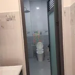 Bán nhà cấp 4 hẻm ô tô nhỏ 69m2 đường Bạch Đằng, Phường 7, Lâm Đồng - Ảnh thu nhỏ 4