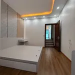 Bán nhà 3,5 tầng 70m² phố Nguyễn Chí Thanh, Hải Dương - Ảnh thu nhỏ 5
