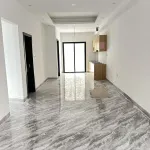 Căn hộ chung cư Hoàng Thịnh Phát, mặt đường Nguyễn Trãi, Vinh chỉ 1,9x tỷ - Ảnh thu nhỏ 10