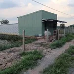 Bán đất vườn 1.156m2 đường Thanh Bình, Phường Phú An giá 2 tỷ - Ảnh thu nhỏ 5