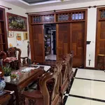 Bán nhà mặt tiền Lưu Hữu Phước 108m2, 3PN - 9,5 tỷ - Ảnh thu nhỏ 3