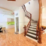 Bán nhà 1 trệt 2 lầu 168m² Đồ Chiểu, Vũng Tàu, giá 6.3 tỷ - Ảnh thu nhỏ 2