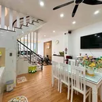 Bán nhà 3PN 60m2 Trương Công Định, P.8 Vũng Tàu 7,999 tỷ - Ảnh thu nhỏ 3