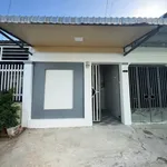 Bán nhà hẻm 74m² 2PN Lương Văn Can, Rạch Giá - Ảnh thu nhỏ 1