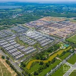 Bán chuyển nhượng nhà phố Swan Park, giá tốt thị trường, giá chỉ 4,7 tỷ - Ảnh thu nhỏ 2