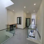 Bán nhà mặt phố Buôn Ma Thuột 200m², 3 phòng ngủ, 4.85 tỷ - Ảnh thu nhỏ 4