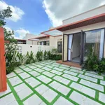 Bán nhà vườn 126m2 gần biển Lộc An 1 tỷ - Ảnh thu nhỏ 1