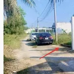 Bán nền 5x22m 110m2 thổ cư Bình Chánh 790 triệu - Ảnh thu nhỏ 3