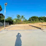 Bán đất kiệt ô tô 80m² Trưng Nữ Vương - Thừa Thiên Huế - 1,1 tỷ - Ảnh thu nhỏ 2