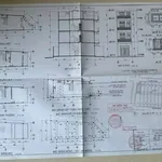 Bán đất 61m2 hẻm xe hơi đường Bùi Đình Túy, Phường 12, Bình Thạnh, tặng GPXD 5 tầng - Ảnh thu nhỏ 3