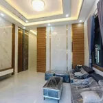 Bán đất Phước Long TPHCM 100m² mặt tiền 1 tỷ 920 - Ảnh thu nhỏ 3