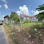 Bán đất mặt tiền Nguyễn Văn Trung, 248,8m² - Bến Tre - Ảnh thu nhỏ 2