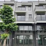 Bán nhà phố Ecopark Vinh 88m², 4 tầng, 6 tỷ - Ảnh thu nhỏ 1