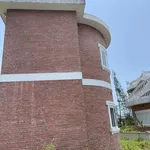 Chính chủ bán biệt thự view sân golf Hoa Tiên Paradise, Hà Tĩnh: 359,6m2, Giá 7,5 tỷ giá hời khu - Ảnh thu nhỏ 4