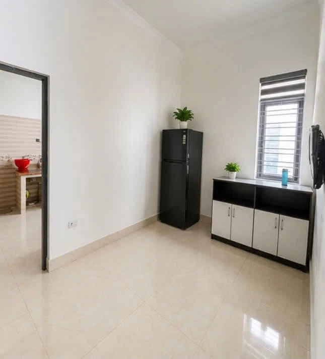 Bán nhà 3 tầng 75.4m² ngõ Bình Lộc, Hải Dương, 4 tỷ - Ảnh thu nhỏ 3