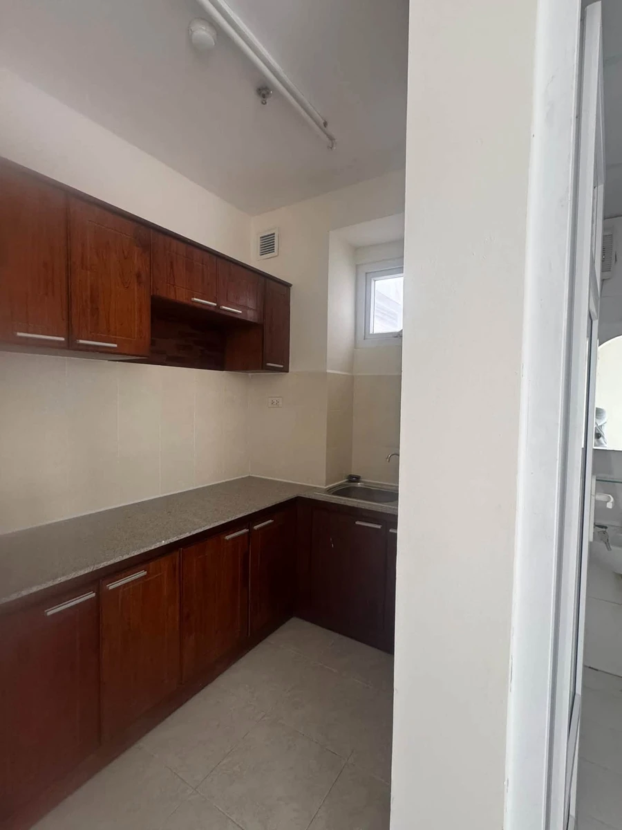 Bán căn hộ 1PN 45m2 Riverside 90 Nguyễn Hữu Cảnh, Bình Thạnh, giá 3,3 tỷ - Ảnh thu nhỏ 2