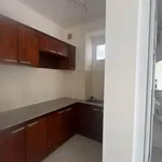 Bán căn hộ 1PN 45m2 Riverside 90 Nguyễn Hữu Cảnh, Bình Thạnh, giá 3,3 tỷ - Ảnh thu nhỏ 2