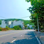 Bán đất 69m² mặt tiền Phạm Văn Đồng Nha Trang, 9,3 tỷ - Ảnh thu nhỏ 2