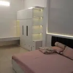 Bán nhà 3 tầng 176m² 3PN Đông Bắc Ga - Ảnh thu nhỏ 3