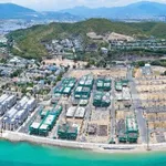 Cập nhật giỏ hàng Vinhomes Pearl Bay Nha Trang tháng 10/2026 nhà phố biển 11,4 tỷ - Ảnh thu nhỏ 3