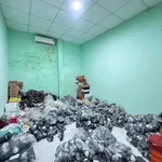 Bán nhà mặt tiền kinh doanh Trần Hưng Đạo, 120m2, Phan Thiết - Ảnh thu nhỏ 3