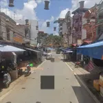 Cần bán nhà mặt phố, mặt chợ tại chợ Văn hóa Bắc Hà, Lào Cai - Ảnh thu nhỏ 2