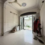 Bán nhà phố 4 phòng ngủ 60m² Tô Hiệu Quận 11 - Ảnh thu nhỏ 2