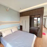 Bán nhà 4 tầng 60m² kinh doanh An Dương, Hải Phòng - Ảnh thu nhỏ 4