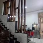 Bán nhà 2 mê 5x25m, 4 phòng, mặt tiền Nguyễn Trãi, Quận 5 - Ảnh thu nhỏ 4