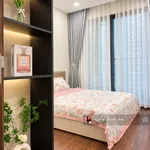 Cần cho thuê gấp căn hộ 42.8m2 full nội thất view ngoại khu chỉ 7.5tr/th nhận nhà ở ngay - Ảnh thu nhỏ 8