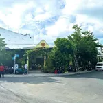 Bán quán cà phê shophouse 330m² góc 2 mặt tiền Rạch Giá - Ảnh thu nhỏ 1