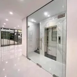 Cho thuê nhà nguyên căn 2 tầng 90m2 Diên Hồng - Ảnh thu nhỏ 1